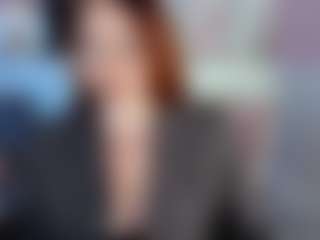 Live cam show with MrsIngrid - Granny on Soda Cam
