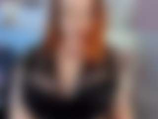 Live cam show with MrsIngrid - Granny on Fling VIP Chat