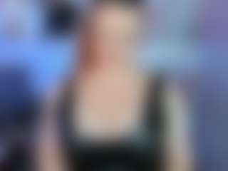 Live cam show with MrsIngrid - Granny BBW on fapnchat