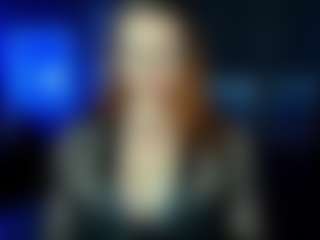 MrsIngrid's Live Sex Cam Show