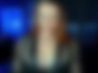 MrsIngrid's Live Sex Cam Show