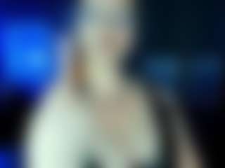 Live cam show with MrsIngrid - Red Hair Granny on sexytreat.net