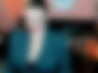 Live cam show with MrsIngrid - Red Hair Granny on sexylive.show