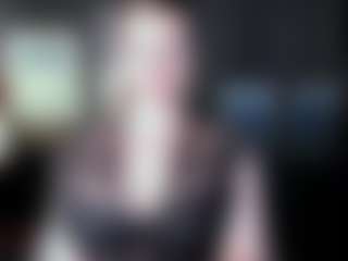 Live cam show with MrsIngrid - Role Play Granny on CamSodaAdn