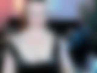 Live cam show with MrsIngrid - Role Play Granny on testsause.com