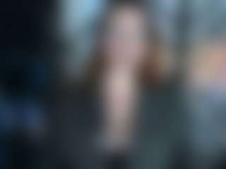Live cam show with MrsIngrid - Mistress on liverealitysex.com