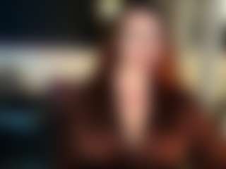 Live cam show with MrsIngrid - Sph on Milfs Live