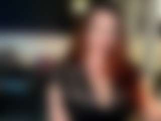 Live cam show with MrsIngrid - Red Hair Granny on Soda Cam
