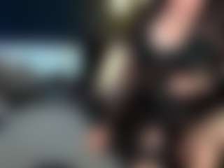 Live cam show with MrsIngrid - Role Play Granny on Dolls Live