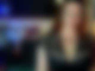 Live cam show with MrsIngrid - Red Hair Middle Aged on Milfs Live