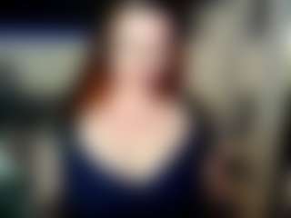 Live cam show with MrsIngrid - Role Play MILF on Fling VIP Chat