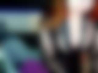 Live cam show with MrsIngrid - Red Hair Granny on CamwithHer