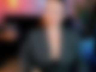 Live cam show with MrsIngrid - Role Play Granny on Mixed Magazine Live