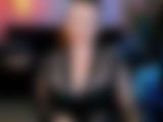 Live cam show with MrsIngrid - Red Hair Granny on livesuperchat.net