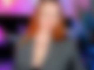 Live cam show with MrsIngrid - Red Hair Granny on Chatstar