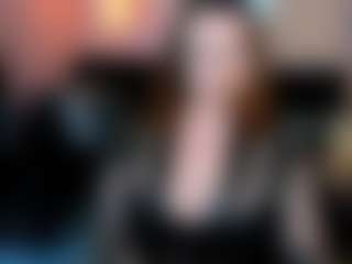 MrsIngrid's Live Sex Cam Show