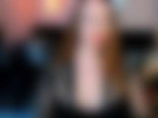 Live cam show with MrsIngrid - Stocking on xfollow cams