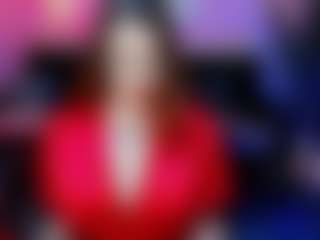 Live cam show with MrsIngrid - Sph on Camsoda