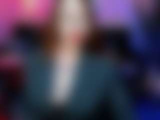 Live cam show with MrsIngrid - Femdom on madthumbs