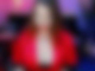 Live cam show with MrsIngrid - Red Hair Granny on Camsoda