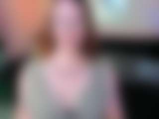 Live cam show with MrsIngrid - Red Hair Granny on boobsie.com