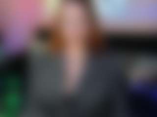 Live cam show with MrsIngrid - Red Hair Granny on SmokeAndPoke