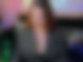 Live cam show with MrsIngrid - Ass Clapping on x69.live