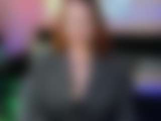 MrsIngrid's Live Sex Cam Show