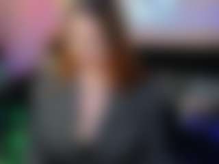 Live cam show with MrsIngrid - Red Hair on MyBangCams