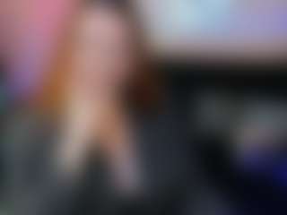 Live cam show with MrsIngrid - Granny on livesexfox.com