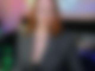 Live cam show with MrsIngrid - Granny on testsause.com