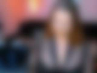 Live cam show with MrsIngrid - Red Hair Granny on Adult Interactions