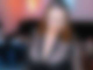 Live cam show with MrsIngrid - Red Hair Granny on Camsoda