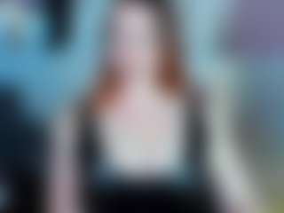 Live cam show with MrsIngrid - Role Play Granny on xblisslive.com