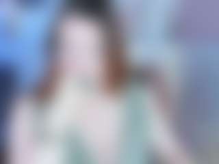 Live cam show with MrsIngrid - Red Hair Granny on xheatlive.com
