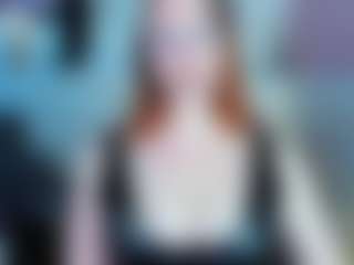Live cam show with MrsIngrid - Sph on xblisslive.com
