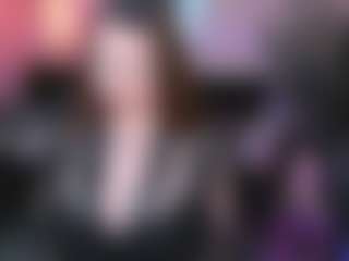 Live cam show with MrsIngrid - Role Play Granny on CamSodaAdn