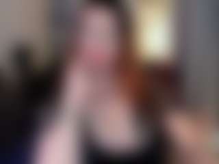 Live cam show with MrsIngrid - Mistress on Camsoda