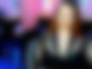 Live-Cam-Show mit MrsIngrid - Red Hair Granny auf Camsoda