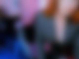 Live cam show with MrsIngrid - Granny Petite on 1on1-livenow