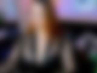 Live cam show with MrsIngrid - Femdom on Camsoda