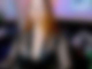 Live cam show with MrsIngrid - Red Hair Granny on AdultVida.com