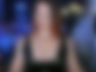 Live cam show with MrsIngrid - Red Hair Granny on Streamer API