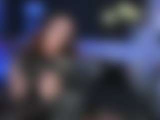 Live cam show with MrsIngrid - Role Play Granny on instabang