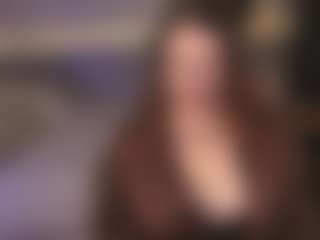Live cam show with MrsIngrid - Red Hair Granny on Fling VIP Chat