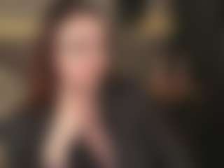 Live cam show with MrsIngrid - Granny Big Ass on Camversity