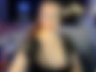 Live cam show with MrsIngrid - Role Play Granny on mypornchat.com