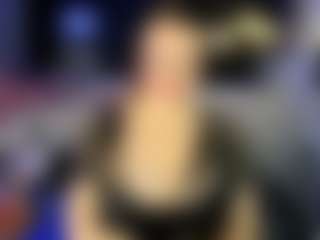 Live cam show with MrsIngrid - Red Hair Middle Aged on Streamer API