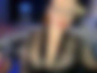 Live cam show with MrsIngrid - Role Play Granny on Camiplay Live