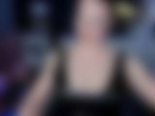 Live cam show with MrsIngrid - Sensual on CamClone